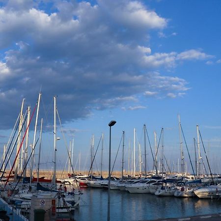 Primerisima Linea De Playa De Gandia Vt-45633-V מראה חיצוני תמונה