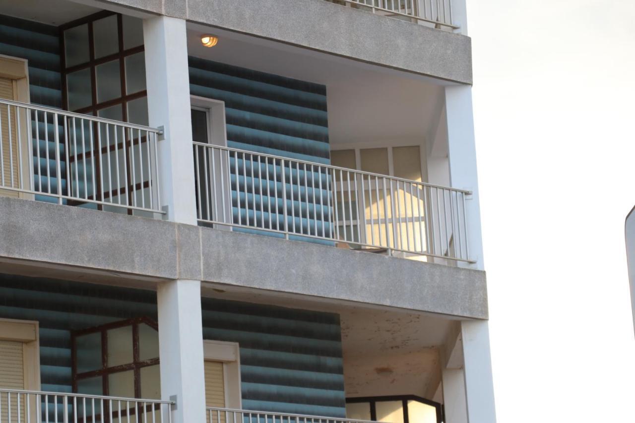 Primerisima Linea De Playa De Gandia Vt-45633-V מראה חיצוני תמונה
